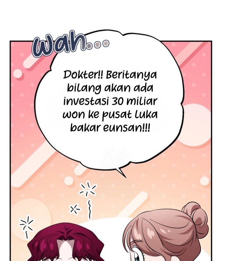 Top Medical Surgeon Chapter 49 - halaman 40