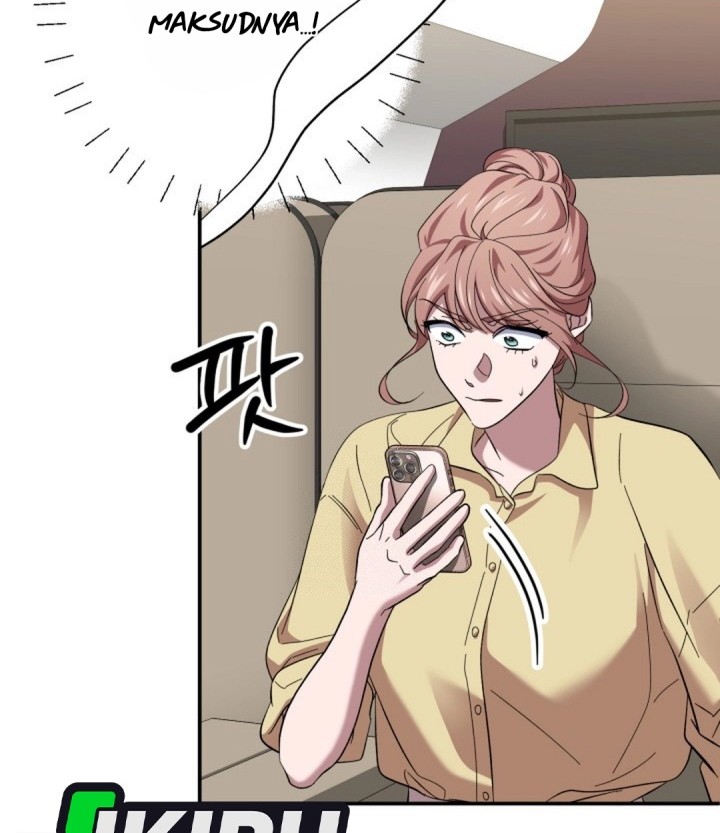 Top Medical Surgeon Chapter 49 - halaman 42