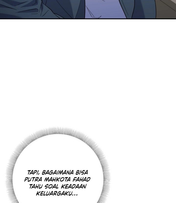 Top Medical Surgeon Chapter 49 - halaman 48