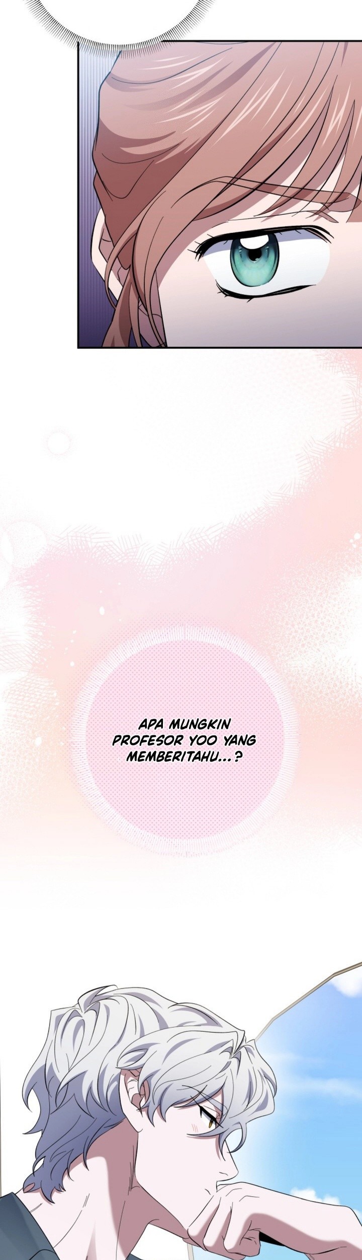 Top Medical Surgeon Chapter 49 - halaman 49