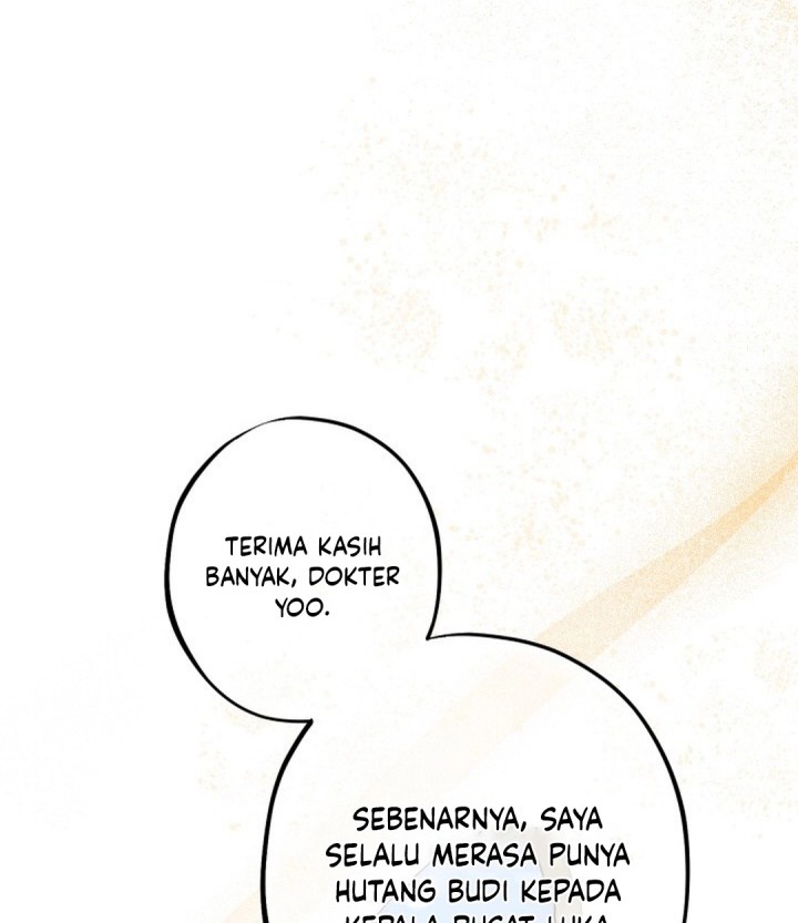 Top Medical Surgeon Chapter 49 - halaman 52