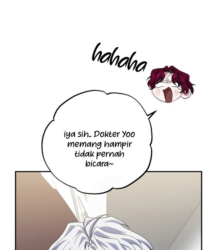 Top Medical Surgeon Chapter 49 - halaman 58