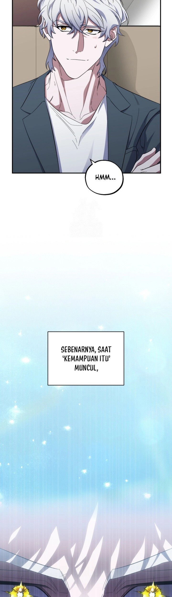 Top Medical Surgeon Chapter 49 - halaman 59