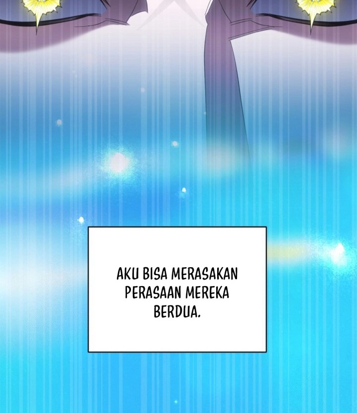 Top Medical Surgeon Chapter 49 - halaman 60