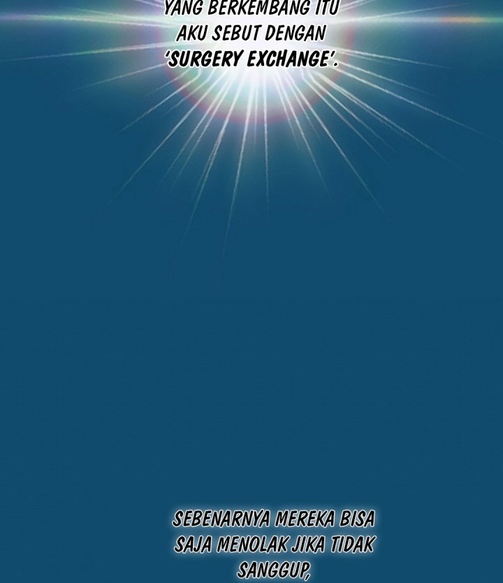 Top Medical Surgeon Chapter 49 - halaman 62