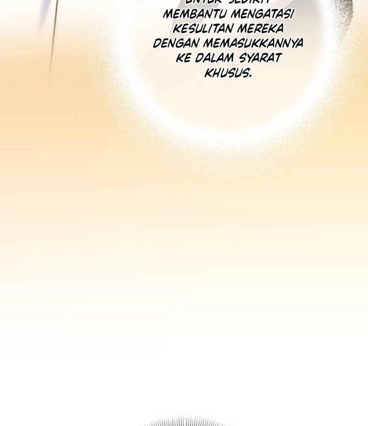 Top Medical Surgeon Chapter 49 - halaman 64