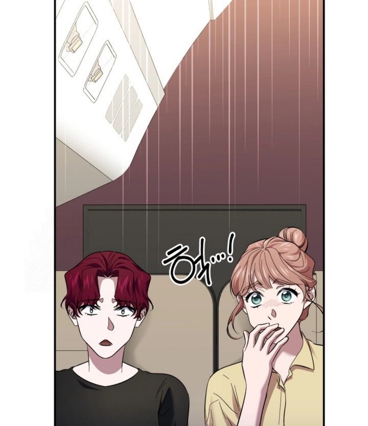 Top Medical Surgeon Chapter 49 - halaman 66