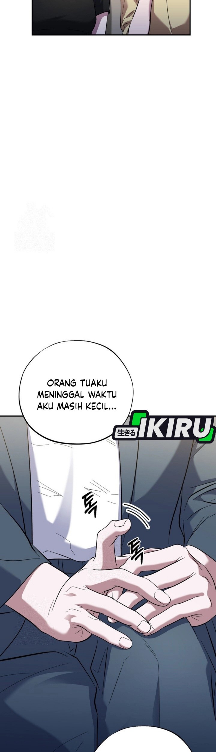 Top Medical Surgeon Chapter 49 - halaman 67