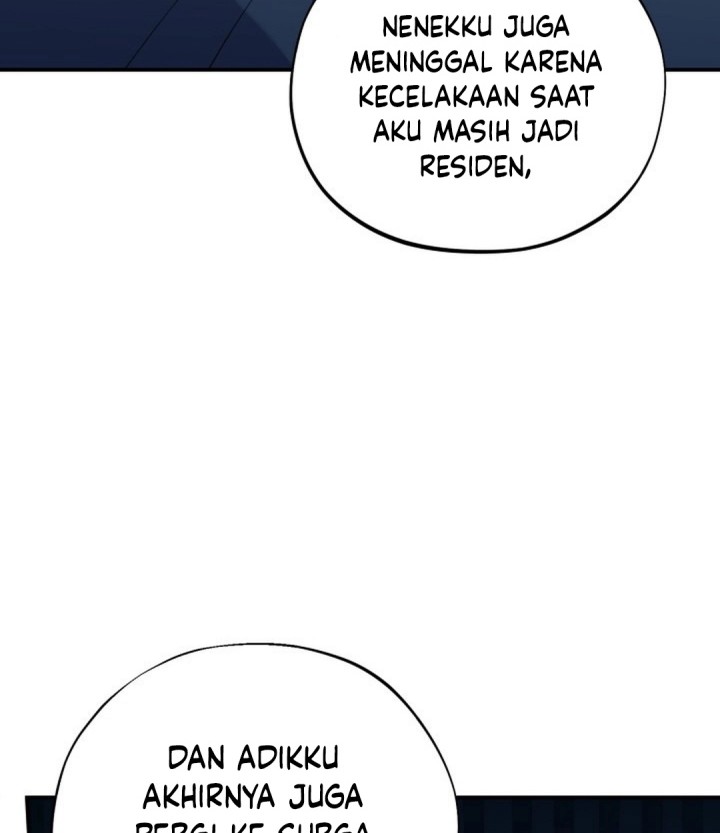 Top Medical Surgeon Chapter 49 - halaman 68