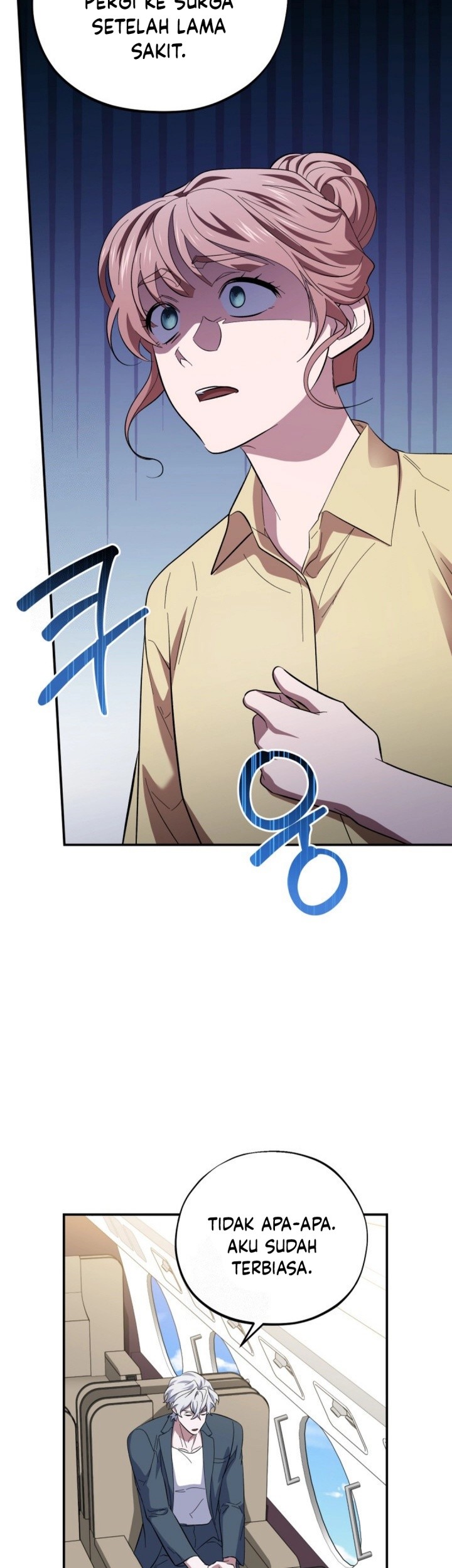 Top Medical Surgeon Chapter 49 - halaman 69