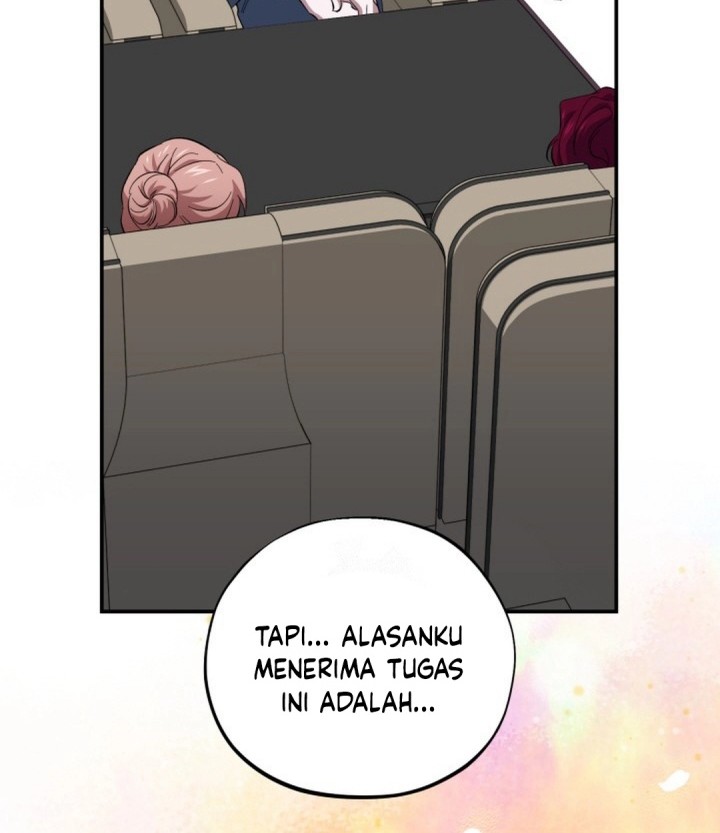 Top Medical Surgeon Chapter 49 - halaman 70