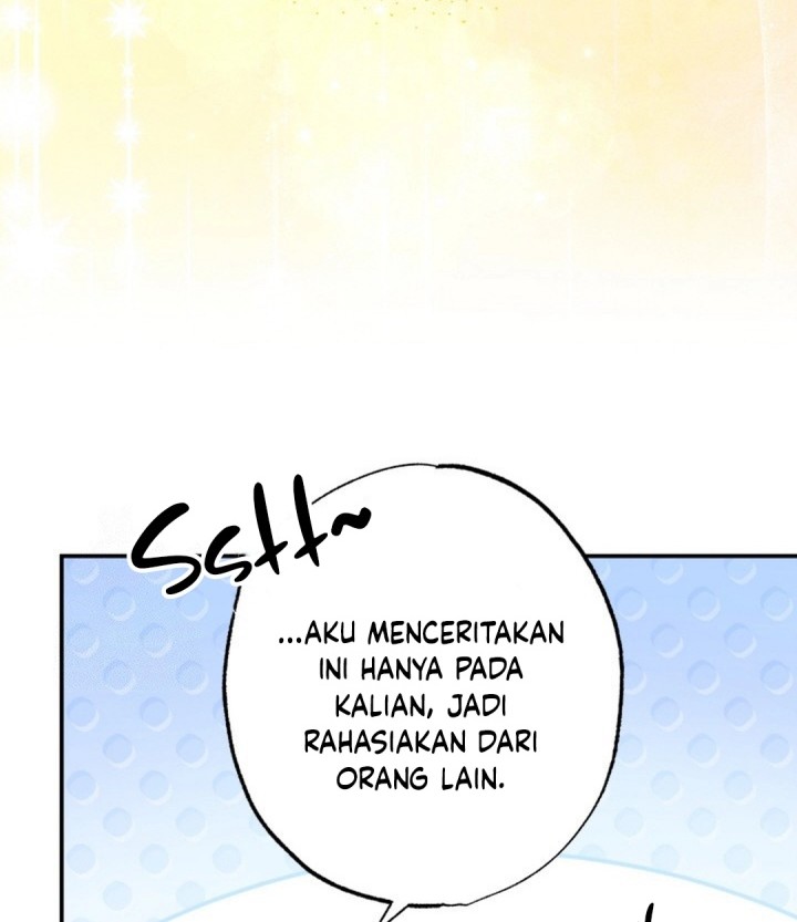 Top Medical Surgeon Chapter 49 - halaman 74