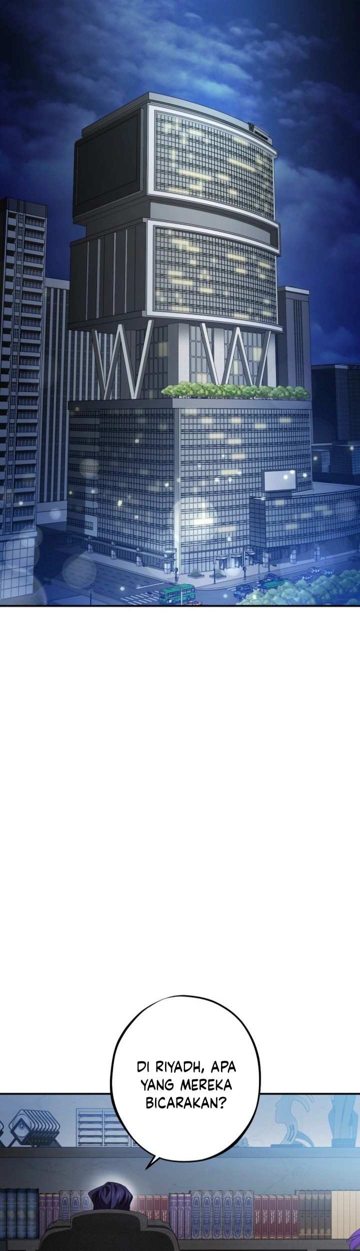 Top Medical Surgeon Chapter 49 - halaman 77