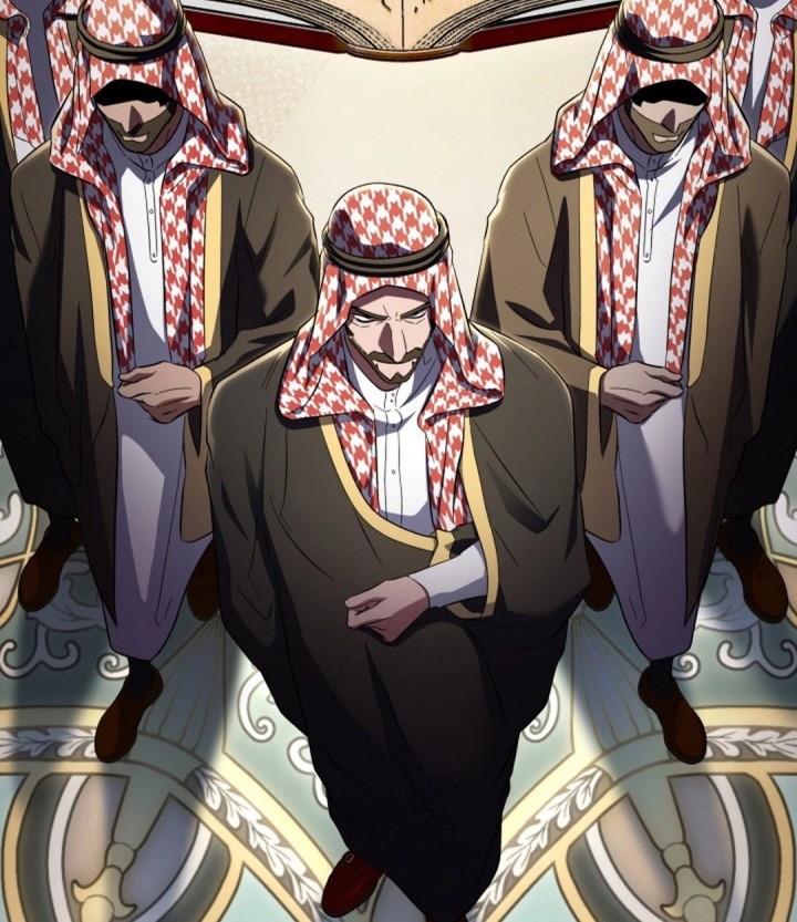 Top Medical Surgeon Chapter 49 - halaman 8