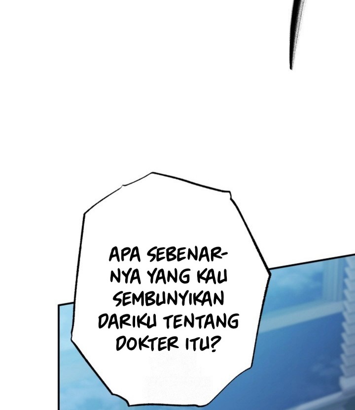 Top Medical Surgeon Chapter 49 - halaman 86