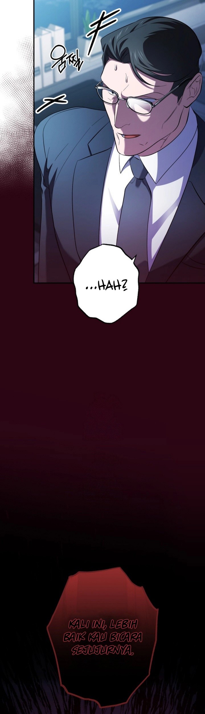 Top Medical Surgeon Chapter 49 - halaman 87