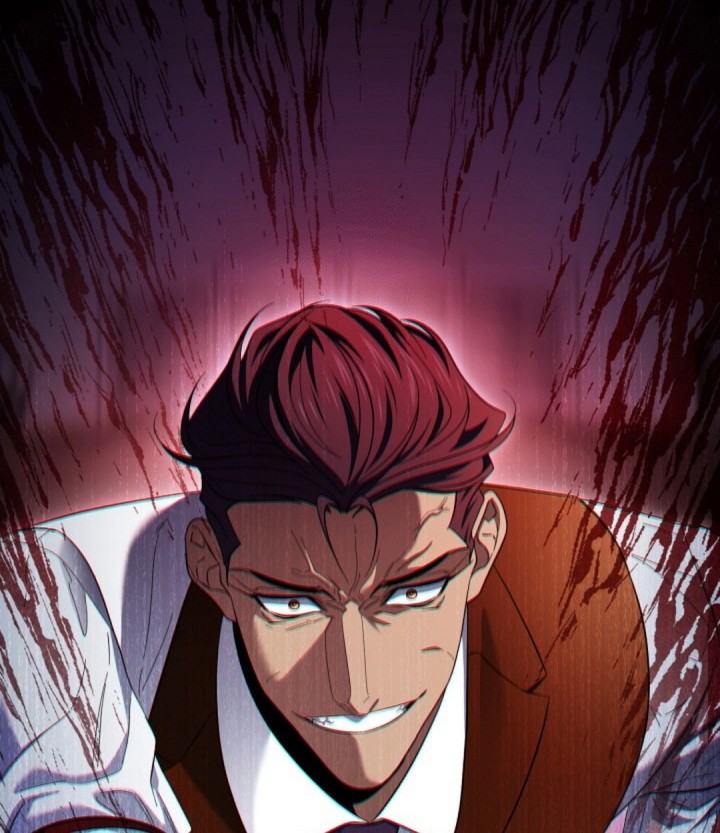 Top Medical Surgeon Chapter 49 - halaman 88
