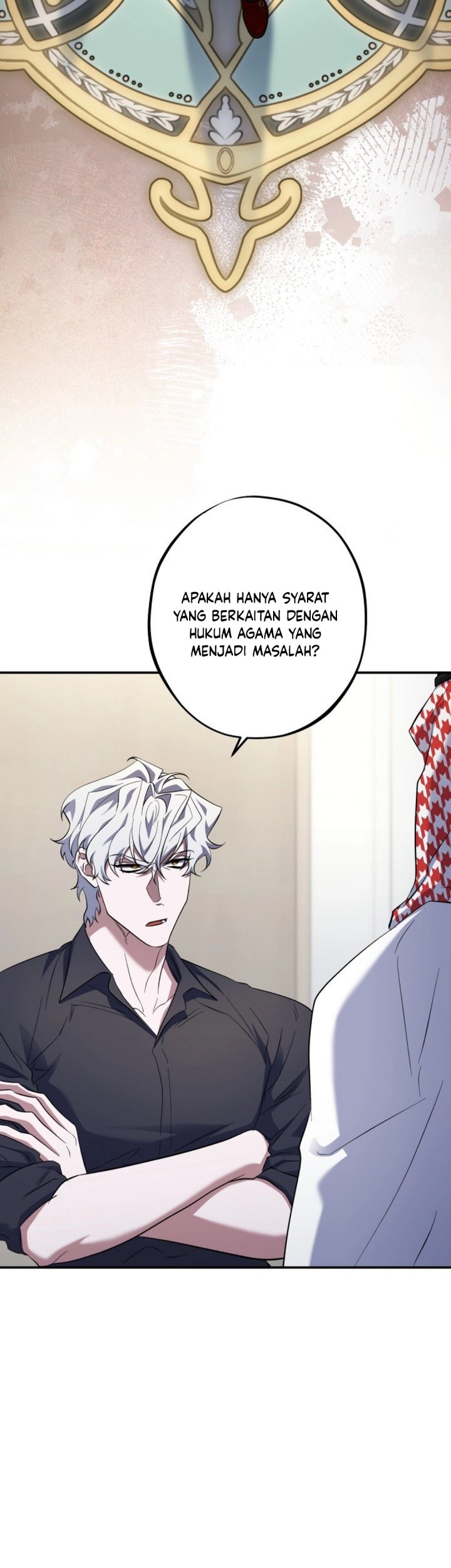 Top Medical Surgeon Chapter 49 - halaman 9