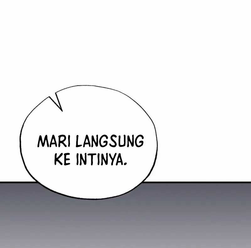 Top Medical Surgeon Chapter 5 - halaman 11
