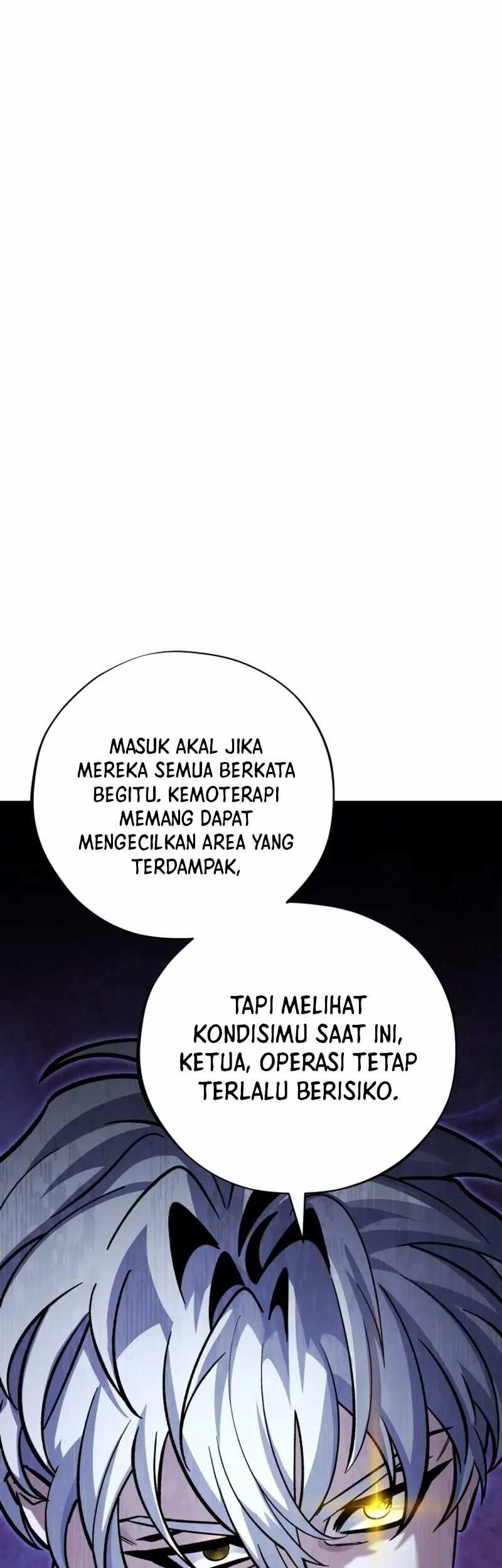 Top Medical Surgeon Chapter 5 - halaman 17