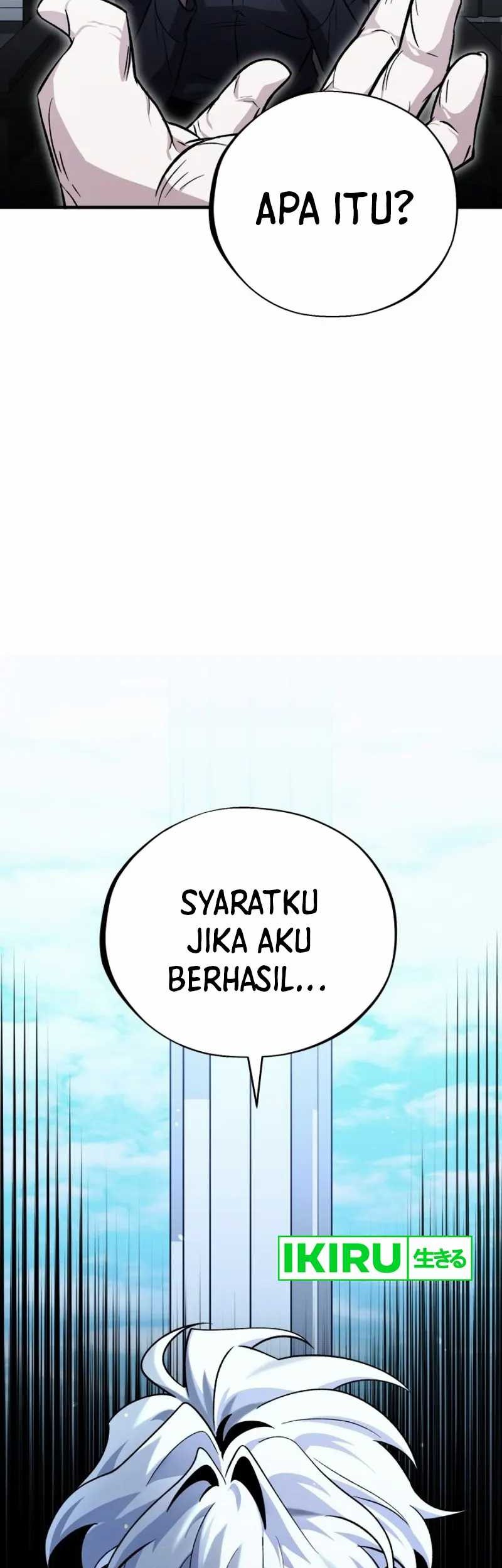 Top Medical Surgeon Chapter 5 - halaman 24