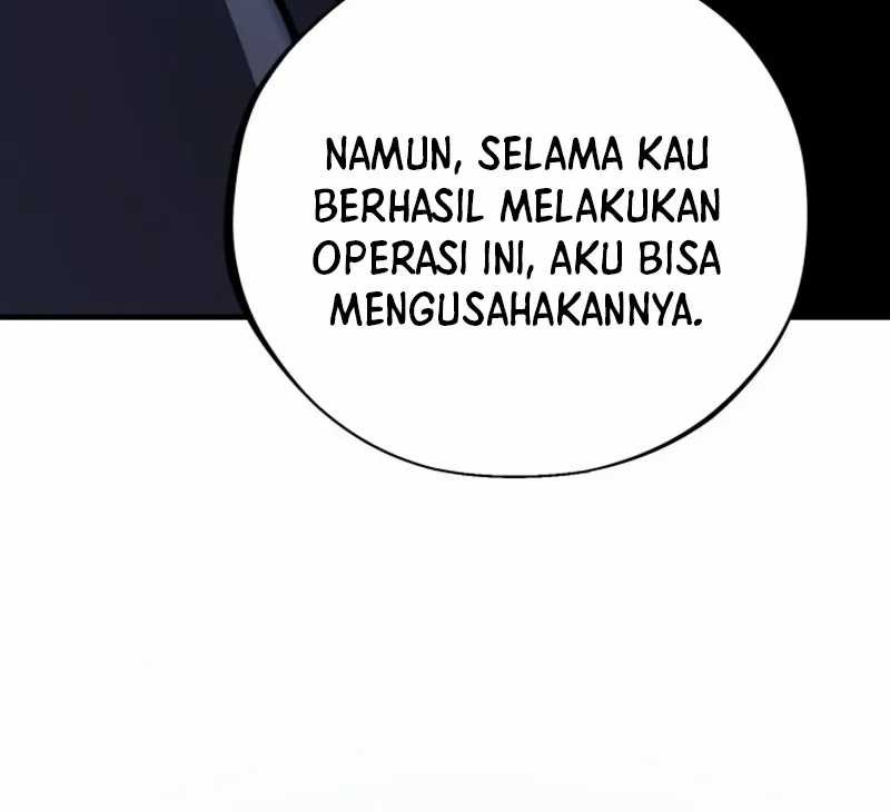 Top Medical Surgeon Chapter 5 - halaman 31