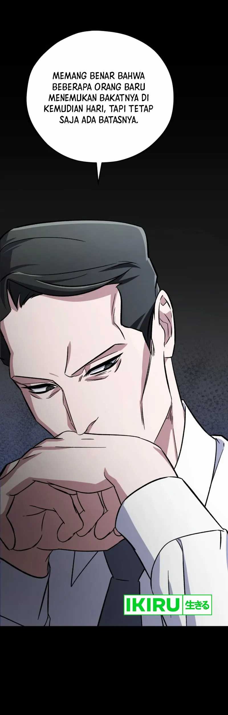 Top Medical Surgeon Chapter 5 - halaman 40