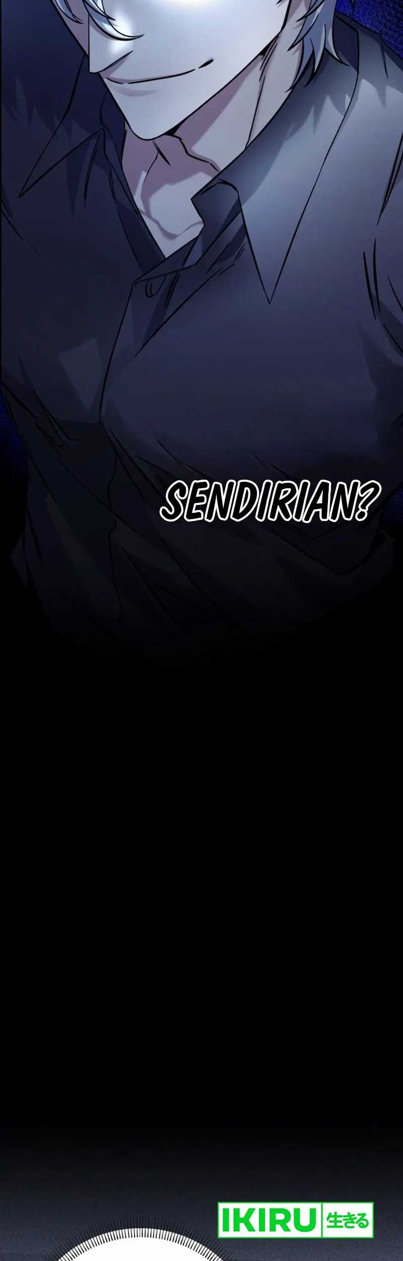 Top Medical Surgeon Chapter 5 - halaman 44