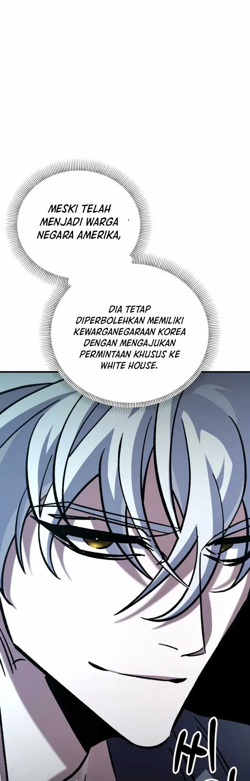 Top Medical Surgeon Chapter 5 - halaman 48
