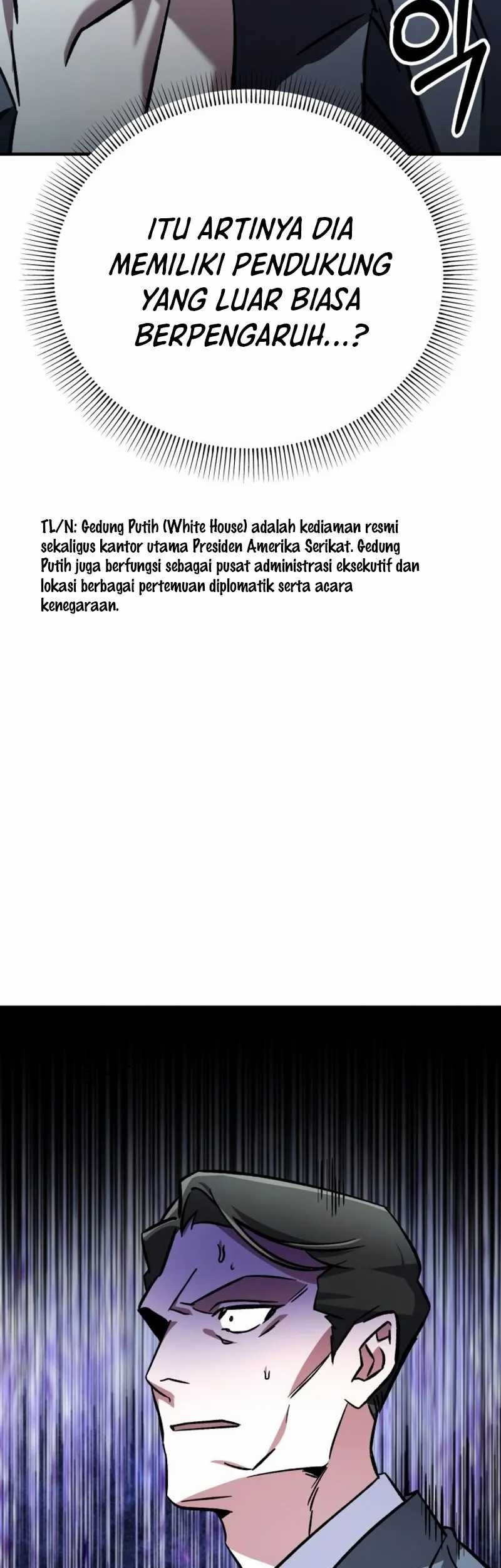 Top Medical Surgeon Chapter 5 - halaman 49