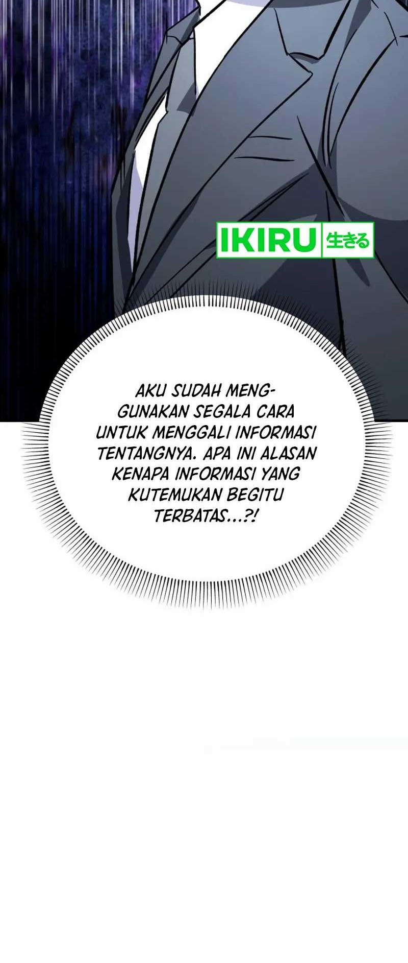 Top Medical Surgeon Chapter 5 - halaman 50