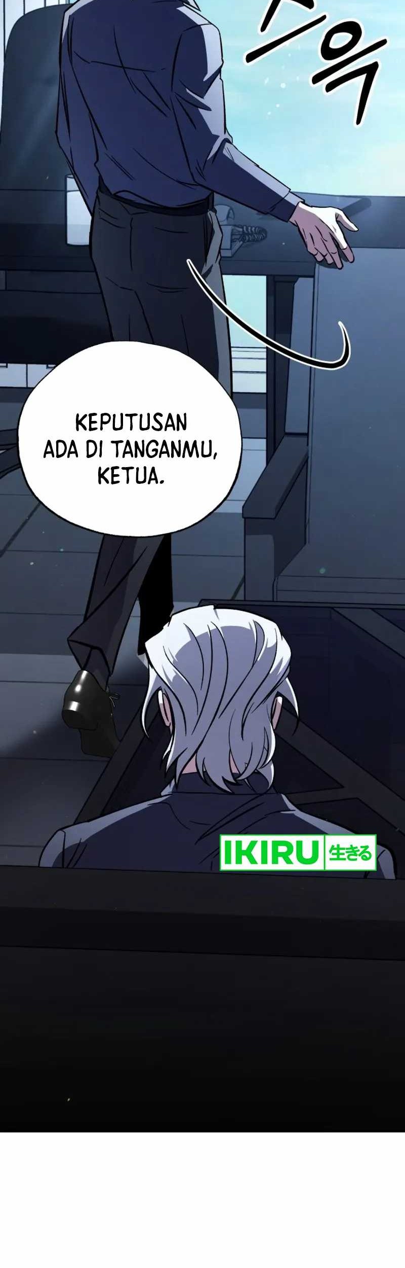 Top Medical Surgeon Chapter 5 - halaman 52