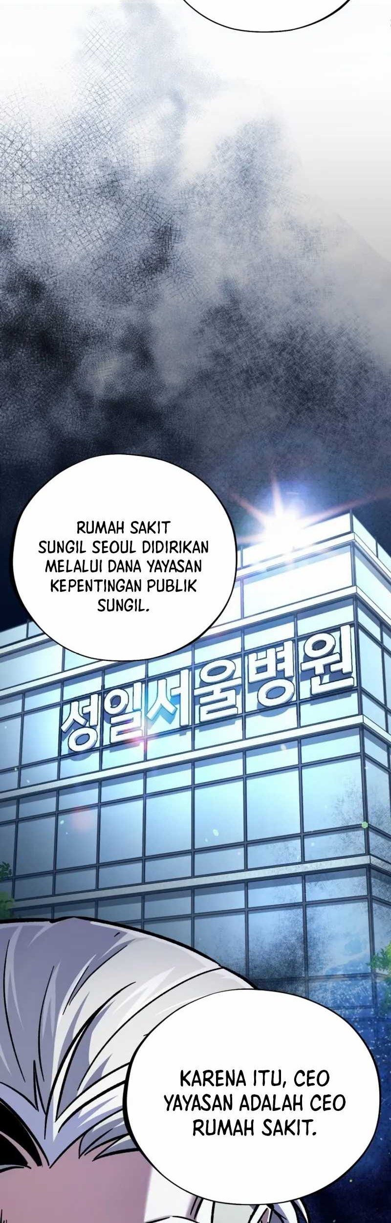 Top Medical Surgeon Chapter 5 - halaman 54