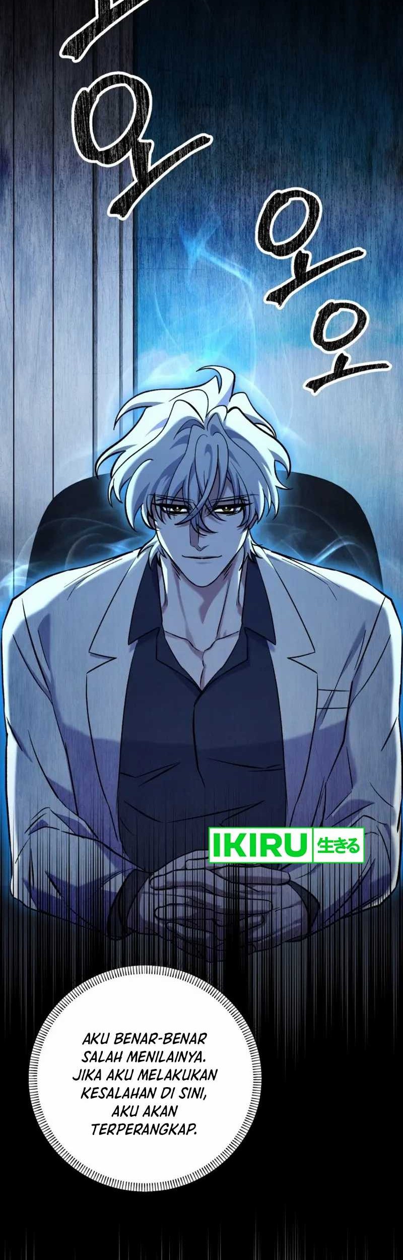 Top Medical Surgeon Chapter 5 - halaman 76