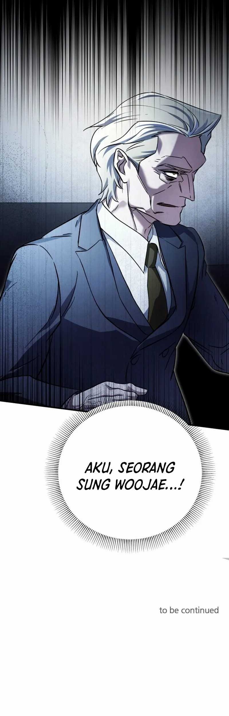 Top Medical Surgeon Chapter 5 - halaman 77