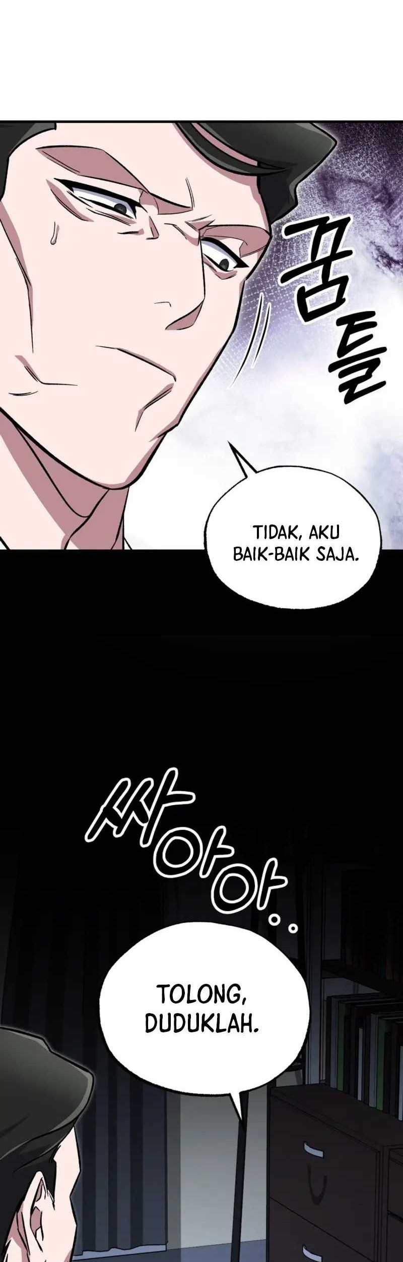 Top Medical Surgeon Chapter 5 - halaman 8