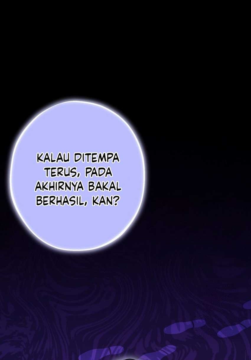 Top Medical Surgeon Chapter 50 - halaman 10