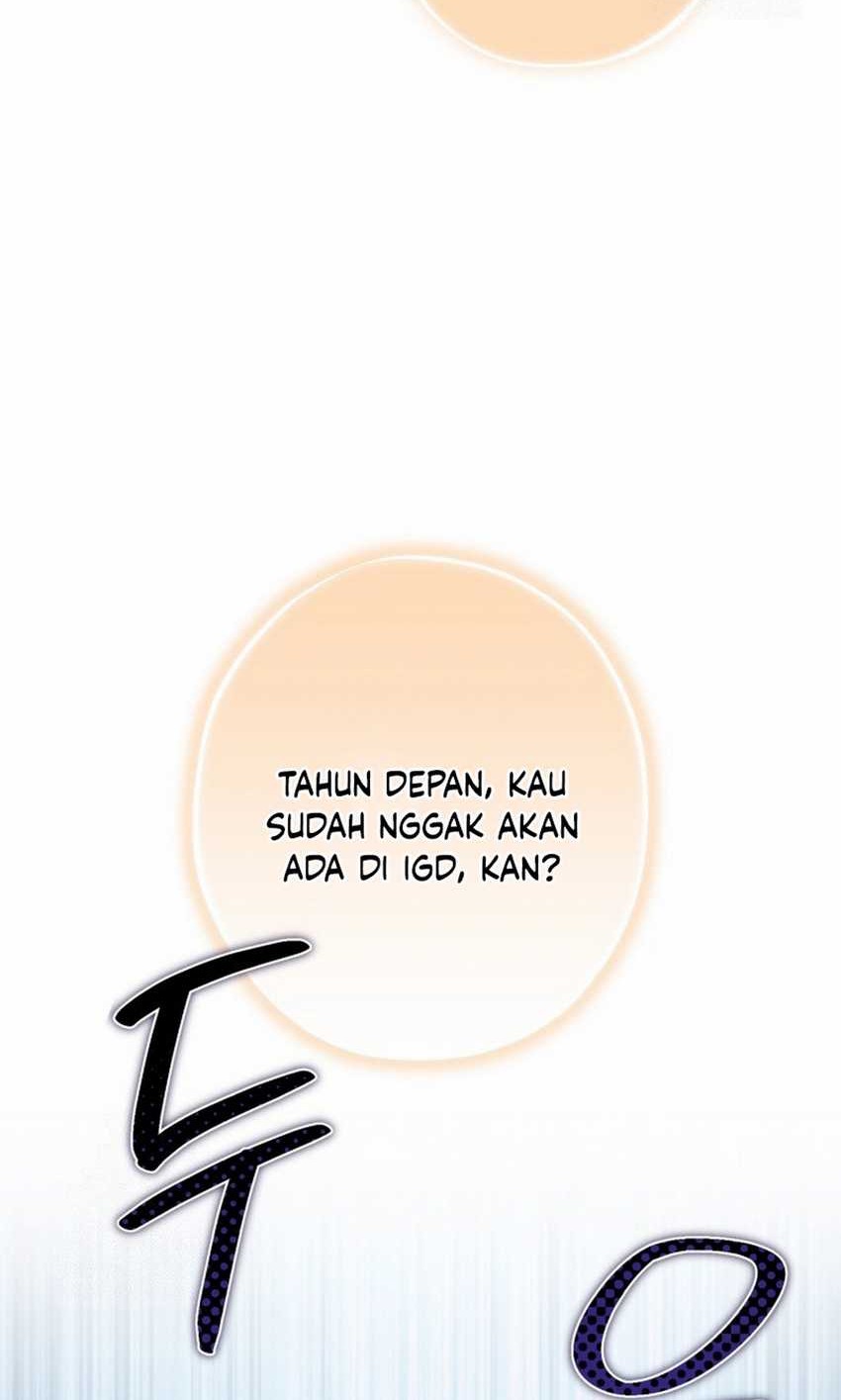 Top Medical Surgeon Chapter 50 - halaman 12