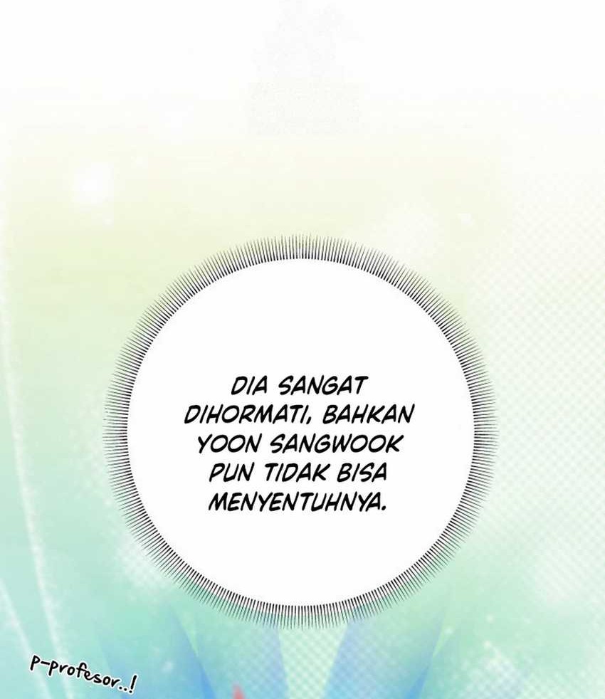 Top Medical Surgeon Chapter 50 - halaman 18