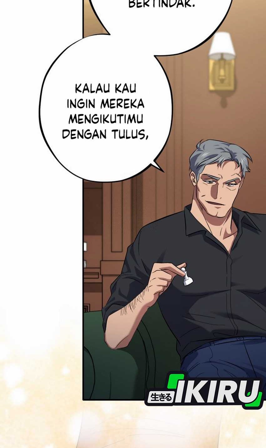 Top Medical Surgeon Chapter 50 - halaman 23