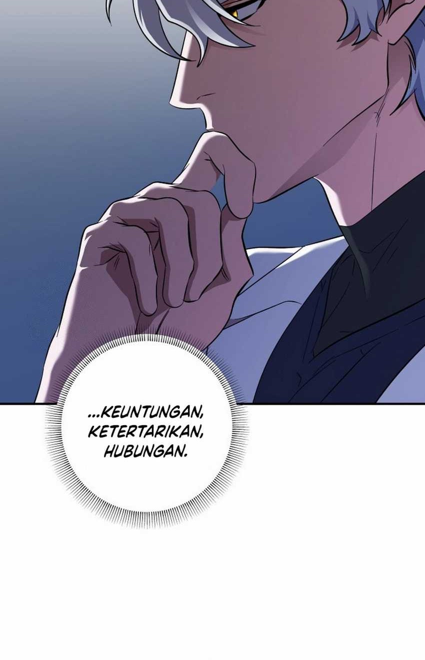 Top Medical Surgeon Chapter 50 - halaman 25