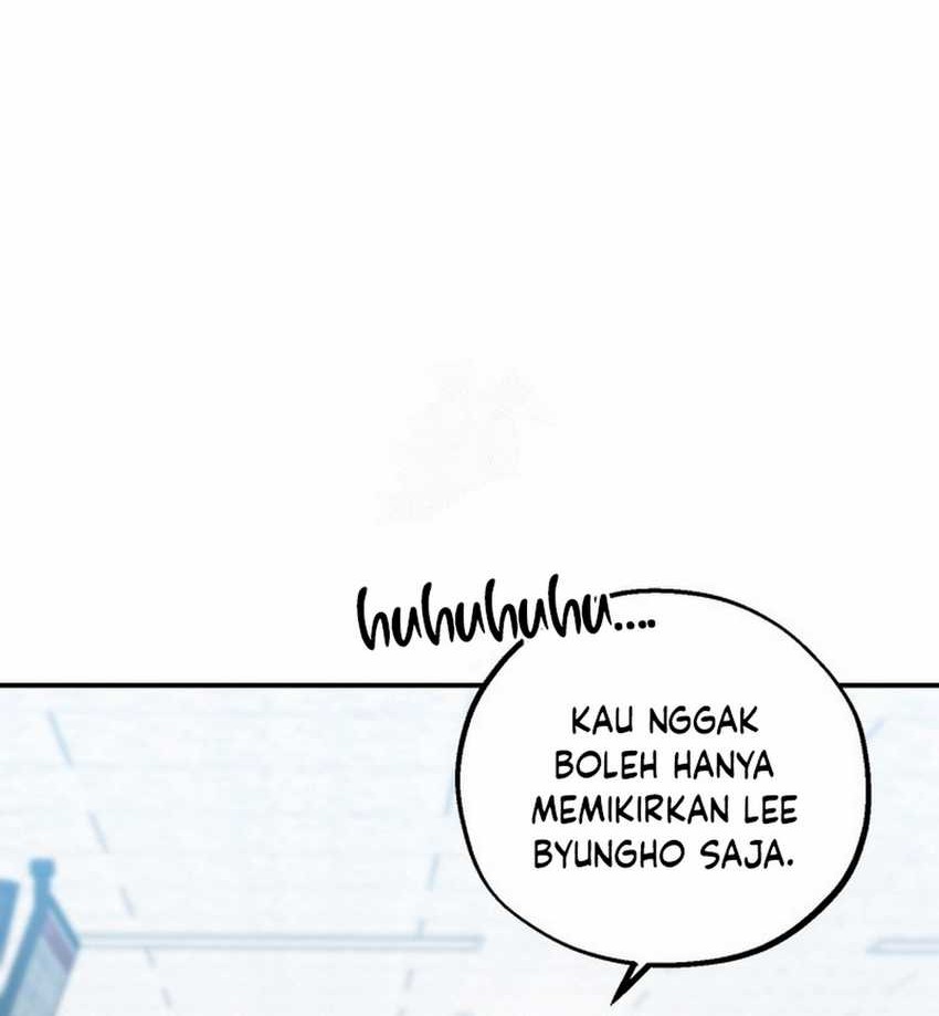 Top Medical Surgeon Chapter 50 - halaman 27