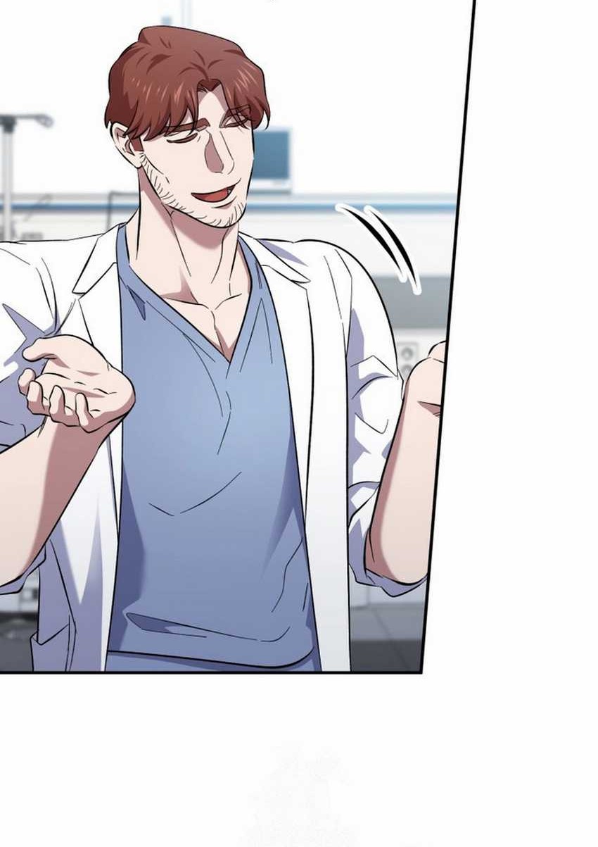 Top Medical Surgeon Chapter 50 - halaman 31