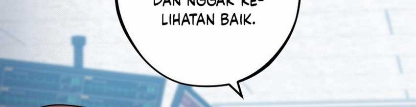 Top Medical Surgeon Chapter 50 - halaman 33