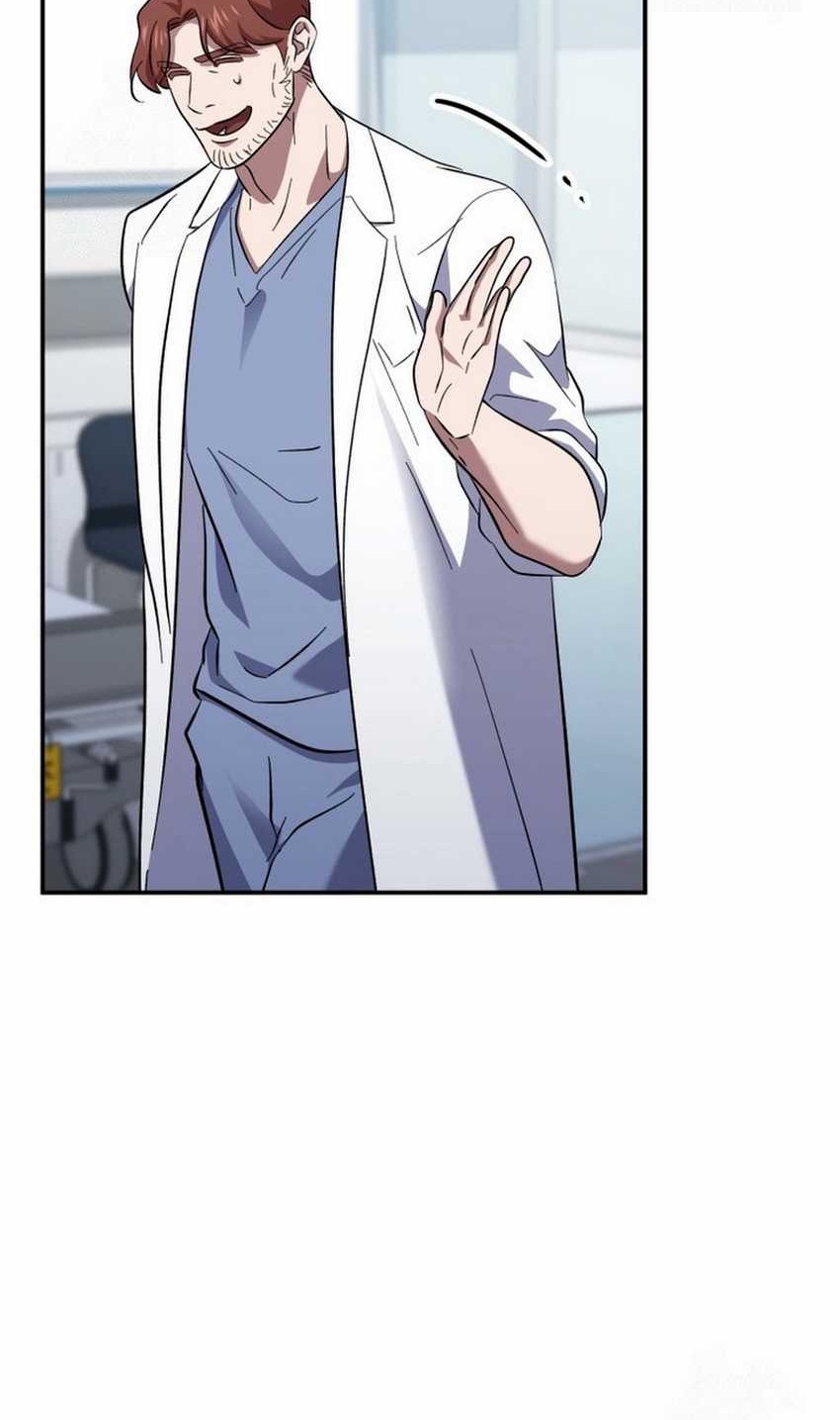 Top Medical Surgeon Chapter 50 - halaman 35
