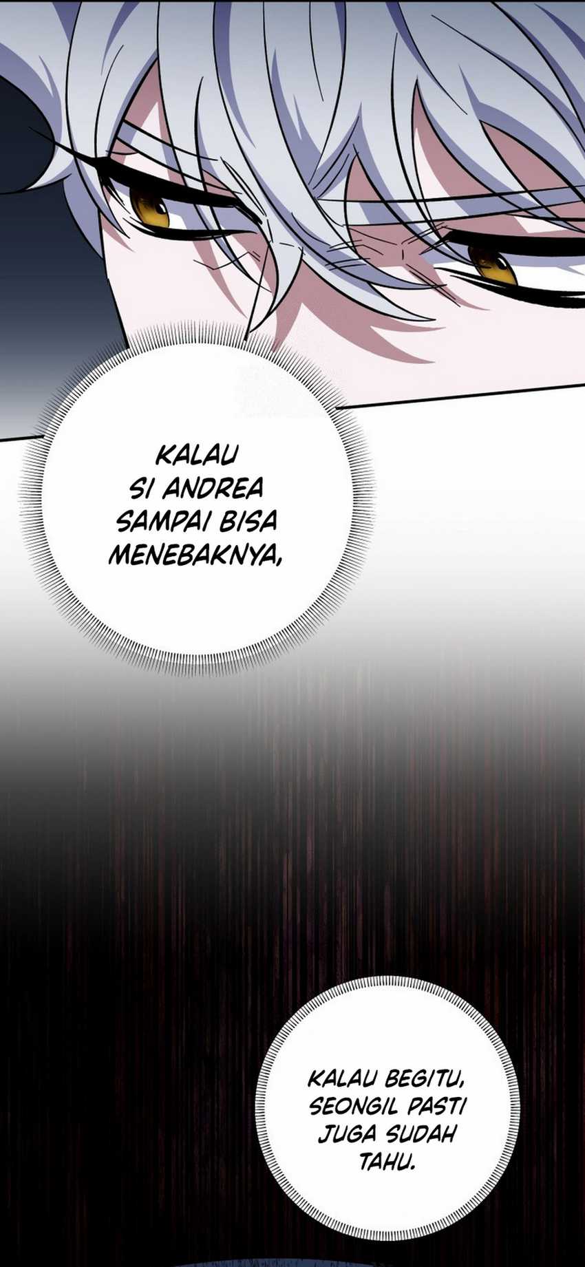 Top Medical Surgeon Chapter 50 - halaman 4