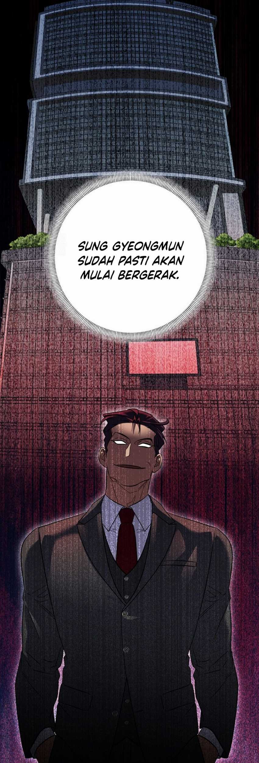 Top Medical Surgeon Chapter 50 - halaman 5