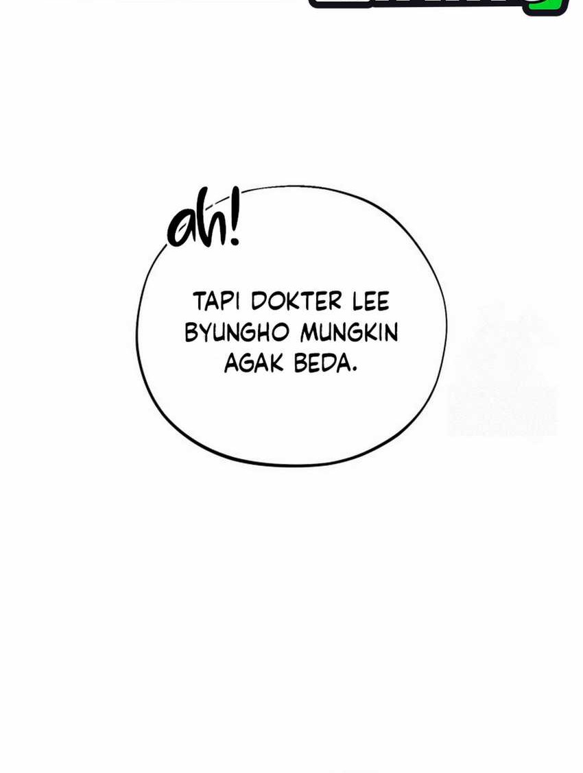 Top Medical Surgeon Chapter 50 - halaman 8