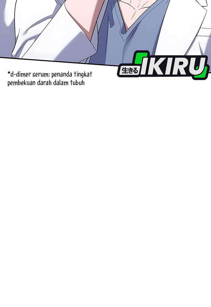 Top Medical Surgeon Chapter 51 - halaman 12
