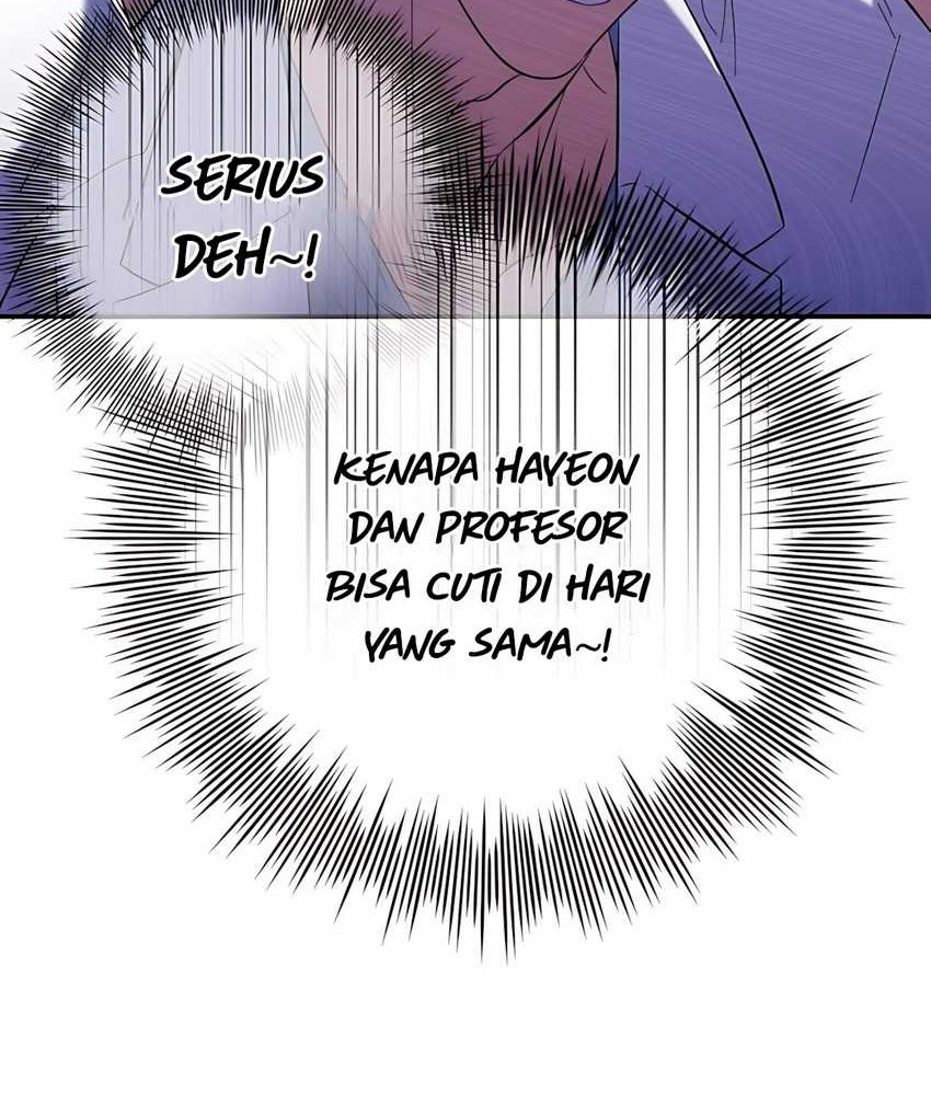 Top Medical Surgeon Chapter 51 - halaman 16
